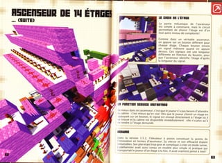 m
l!
^t
La
#Ê<u
=-.-.9'Fo5
Ë.#;gg
=.;
o.9'G
É,ËEË'gv_
(ÜlIto-b
.'=ct)O-
uiE11l@L)
§IEËE
i,;q.E;g,-,'(§':u,F
8E'o,ttti
cfrg=.§oâio-rg
11É-(U-
v1.-
.:;3Ë=
r-üttttü
5=os-
gaà=':
ëEÊgE
:oHi9.3
_EEG
=N,a.[§o
4gE.or-F{t-rtlr
o,o'Ë3Ft)
.9gOtU'-t
ravtt@
0s',tP=
nr:gËËEE,.§Fôô
=
_=E-co-
trEË-,9^tE
.lll§.=c=
r§
Ir--.='L./E
(UCE,GIl-At
E-'3=s(uOct(uolLrril(UVl
14Èo)f(r.(ugO
bc.(u--t
D19
L_r_-
6'='o=tnth*)(U
-tEEro!En
Ë;PE
rü-ç9{<u
?5EE
I.3=Y
o]o.g.r.§
=;
àE
$rsTEE
Eu.;l;L,--
E=fi2«u
È.u-
FueEÊh-,,
=0ellt-'_
n'i
Ë=.",:,=:rrA3;;E
Ha;e?ç
=
iaBiÈ
HE=;EÉu*r:
E;;;=ru.ô
==Ù=;:
ËIË
==E
F.e5:EcrcjgEsÙ1!L'l-
Eut-o-oudJ:6(nL^
air3$;Ë3iË['ut,
Ho8-.
{;qsË§È;iE;
;e§EËiE;ilgr
oi--Ëiüç-Er'=-
.,.!.r-e.;E€935:Ë
gËËi:i§iËËEs
.[§:B==:go16r-G
;iËËËrË:trü;
à=EEË+iF;gIÈ
-sE[EsEë=ë83Ë
llt
II
E
h
tltI
d
ur
E
-I
EI
rI
EI
IId
i
3
 