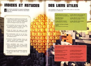 "lii
.t
d
.t)
l5
(!-trL.
ËXr'trÈ;o
=ii5
G
àgoo
ocrrî,ïl
lrcLL
r.9gËgr
gg'Ë.ëEs'
.=E'=Ë'=.s1
È;É;Éà
!5s§s§rj.9j.gj'û9,99.99
iF.=Ë.=Ë.=
EÈoBo=ÿuu
or-(l)-.O<-
61--.Ell
-§[--
8â8âEe
G,irtiG,iJ.CJ.gJ-C
fr8,Ë>EÉg,ii
riuË§EE-Ë
BËïtiE§§Ë
ËiEE=ofi
=q
ëfErËËËËË
§s;Ëiligâ
E
ooo)
utla.c'Ë.d-*'=r§
ltrrËg§'d
E8§g*EÈËE=o
EBeH-FÈE
ËËssï§Ës
g§:PËEsë
=s3*ïËsË
EEEËË'Ë';pl
iË*=ËË;Ë=
(u
EV)
a)
E
*)
(U
a
(U
.E
=
0.J
:q.,)
C
0..)
16
U
o-ï
'=u
(Ur-
V)V)
vl0.J
(UIJ
5oJ
g.b
or'üo,t
UI
EI
dI
F.r
-
EII
E
rllI
d
III
lt!
TI
lll
ru
ETI
-l-
ur
E
l-
ul
lil
ut
ETr
ETI
EI
t..
ê.
".':.;lr*;3lj
l
-*.É*
r
â
i
'<
'
_:f
I
tr.
ib'-'",r*'"
ÿ
'§'-
-
Èj<F
.tr
|-r-I>oJr-^çv)(U,'nn-:(Uvt;-S/v)(U(uOJU
E,iË;rËiËiiË€=iË;trl-q.,1JÀ
(+r)E
=
'icu;.,712v1_lrJ
*üsË?§=;t:àëâï;3Ïir
ids;iË:F;:s3=Èu'rrsÈ,/
e;çpd,:;bYà6fl.iEX;!ËËÊq=,_.(É?
=g
qABo:Ep;!_o.,
ô1Edô,_,1dc=iGv)-cqrrJ+-iruo-=
vOË3È''v't--
ËËïqËiÈE!.âiE;Fiï*;Ë;
EEiÉEËë.EËE.TËili§Ë:;*îo.roEaxc
=
iatJcÉÜÉ'=-'rs;;'i,ju:-q,uG
==Ë(,oro-orrr-
:aË*=B-
ëÈÈ=e
=q,S
É:;le;t-
ï*Ee;IFËE§;EÈË;sË58g,s9
ËEs3,I.ËtrgE:*psËàis==ËyZË
IllrltI
CDtn(-l-
.XoJ
J
èU
a.J
'ô
VI
EqJ
0J=
o.cJ
x(,
A,Jtr
oOqJu
qJolr-
JL
vtrO
trtr
eô-E
th
cLvt
l.J(U
Y(Ut^/2-F
rVl_,^
vl,5X
=o.;î'
oot
 