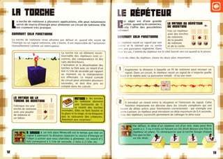 ffiffi'iffiffiffi
EtI
(uoo
.à.,3
=€-Edot.,o,co
=cnlrlrr
.^-c,:io
trü-o
f,{Eu'§J'-ULP.:-o
cg.-)
:ro,ü:o.g«u
;tr3€,=vt
LJftl
=*)L-(uc(u
.EtË
.ü§EL',-
b
eL-
=69âl/l
T'J.J(JF
(tlr-t.
6.rg
(J_c'
J-
(uoo,
^fY1C
Ëâ(U
Ëct
=b,,dd
1r'g.Ë
§â.ü
i9EYoi
'l7r.o
=E:u.-,
i+:3'.9rEaE:Iors.tgqË
:aà[o!
Ëh:s8Ë§rr-ltJJ(J
'-
=
Eu
'Ë?!E;;rr.EüEEË.,
:-üu'ôô
Ii,8igE
rE;8
=e
t.-?
'''.'j.:'jI''
-
L-
+'.d-.:B€Ei5
.o.g2tsF
=
Lr5.=0
.#g:J:;ô
ËÈ;=
üe
:.,û13n
dEË
=
YU
HEE.U.8.;rL-î-'9Lrt
rco!-l-
rl=
O-sa(U
=
{=E5:Ë:Ec'io9.ü
+9'9Y'-sË
+-=Ua'o-rrr
=='6€,*!--ù'ôg,vt
;iEE
g(u
(U
t-
<u=>J
O<u
L
ü3L)(-
=t-q;i-
O-C
.1t(UE
ËEo
1'-c
Érui.;r,Cg
Ecno
9.GVI
_.J
u=oJ-
L)
lJ
ü=
9,,
=
9îJ
-(U5c
=ç1,,1'-
3.ag
o--v
16'9rü
Lrl
,rdf!.2
=9.,l{jo-L.'
C=16
rü9tl.L)L
.e'uU
=rdrg-)
-ay
ilE'g-
EO'G.r
(u.-
EEO
g;E
=
O)(U
U
:lr
vlcfc.(uv)c
*:ôe=
=
o,
:b3EEÉa
3Ei3.JËË
ËEs=:ü*u;
H
=g
E
ËE'63
d3UE-,,yË5
=rur§Q).=-,ruEq
QJ-vtO(U
!uE€=.ud:",p
€EîgHfr='r€
sEp=EËgËË
ËIeÈ=;;E5
llLn
E'-(u
o
t-'E
L.,l-
.=o<u
=èrbr=?a/
)-J
.üyg
6'tIC.(UEl-l-
-roVt(J
vtA
0,E8
(u(u-o
-c=
sËaosl-L)l-
-tI-
_5e8
I
ra
(Ul-(u
vc
t)g'ô
.9(..J.rr
(uU
-s(U-
(UE
(U
c-o
g'aJvr
UO
_o-*rC
(Ut-
.){æDâ
E^r.(D
trD.=FE
'Ë{ru»Ë
.lll=
EogL.,IEE
=Ë
d^uojv1i
EEürËÈËEîÈ
=E=:Ë==Ë==
:gHEà*€€i,'gI((r)(U
JE
GJa
CqJvtt)(lJ
,r3ÈÂlE
E=
ta
=
O
EE:.p.3=lIoro.iÈ<u
E2-o.É€
'E
lL
=f,
ur(t7
E;çgg:
ü3.ÉEEE
Eigl3-ü
Fi'=,rôrJO-rül-
;Ezue:v'';
UE'Ep=-u:CE'Gr:-E-
o,it,-
Eë:gttt(J-
i:o'I
cntr=Ft/t
s8H
=oE
b;î,
üEEoà9
=G60I.-.rÀ
.Cl'.oP
o'=,o
,rPa)
o=e
EI
-nI
F
lll
E
ul
E
ltrJ
fI
t
a
I
t
j
J
P
-tLr)
rd(Ul..l-
r(p
-J
r_g
Ssq.)
.3--
=
fqry
=at
Ul=-=
Ero<u=
E-CU
=!eE
hetû
lI==E.-u
=E--G/E
tLoPtuÈ
rvrortE7]'-.
=
:''iv'I
Ei-_-
==l-E=9-
Eu=.
Itl-sqJr''
E.-O,îts=È
EJu=
Ë-.8=
=oL-
EEF.
=otstr(t0Pt
Ovt
trt,
t)Pr-J
OO
CLE,
6;.Ë
-J
og
VI(J
e
.e=t)
§üYtH
e
oôCLtr
o.L
3?-tl-
J
.edl^ar
-Ér
Ë.gg
-olufElf-rr
o,PË
--l-
X:qlcLv-
1i',?t
Es!L=P
oOtr
-tl!.(U
JgE-g
JfÉ
lJLL
tb:,
r!tâO
lllr
-ET
EEl-
Ed
##
fii"#+.;,ffi1tj
(u
E5e-*r_-)tgi'(JL)
6E3:l-(.),1,/
Ior-Ei
=(JC{g^O
.gy=Ë.Ë1-J-LJ(UO
€Xgi-=lrÉroTl=
lltI
E
It
Efi
-E
ËË
EË
Ëg
EE
urFth
;EP
ËgE
;E,;
È6ëË
Ë.Ë.'g
g
tn@gtn
#:fr5.
='Ë
(§
t/lggc
#s-.9E(t,-C
EEHË
th
(u
-gIJL
o*t
t^
oro
r(u
*t
'6
E
(d
3Ë§
fgo,:c'o
ï€'e
.,
ËB'rrg.=.
lll'ât:
lr:i='r!v-
IIL
h,g
Erc5-mlr-
r*t
II
Ir
---54-tiââ',.r#cr
.-+-l.l.hr§^-iÇ
æ
 