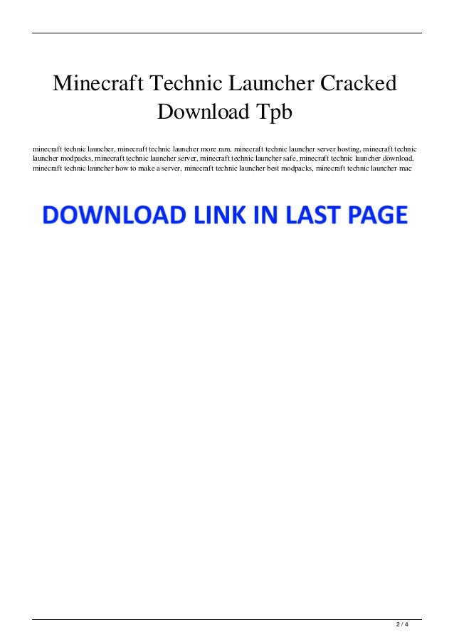 minecraft cracked download for mac minecraft cracked download for mac