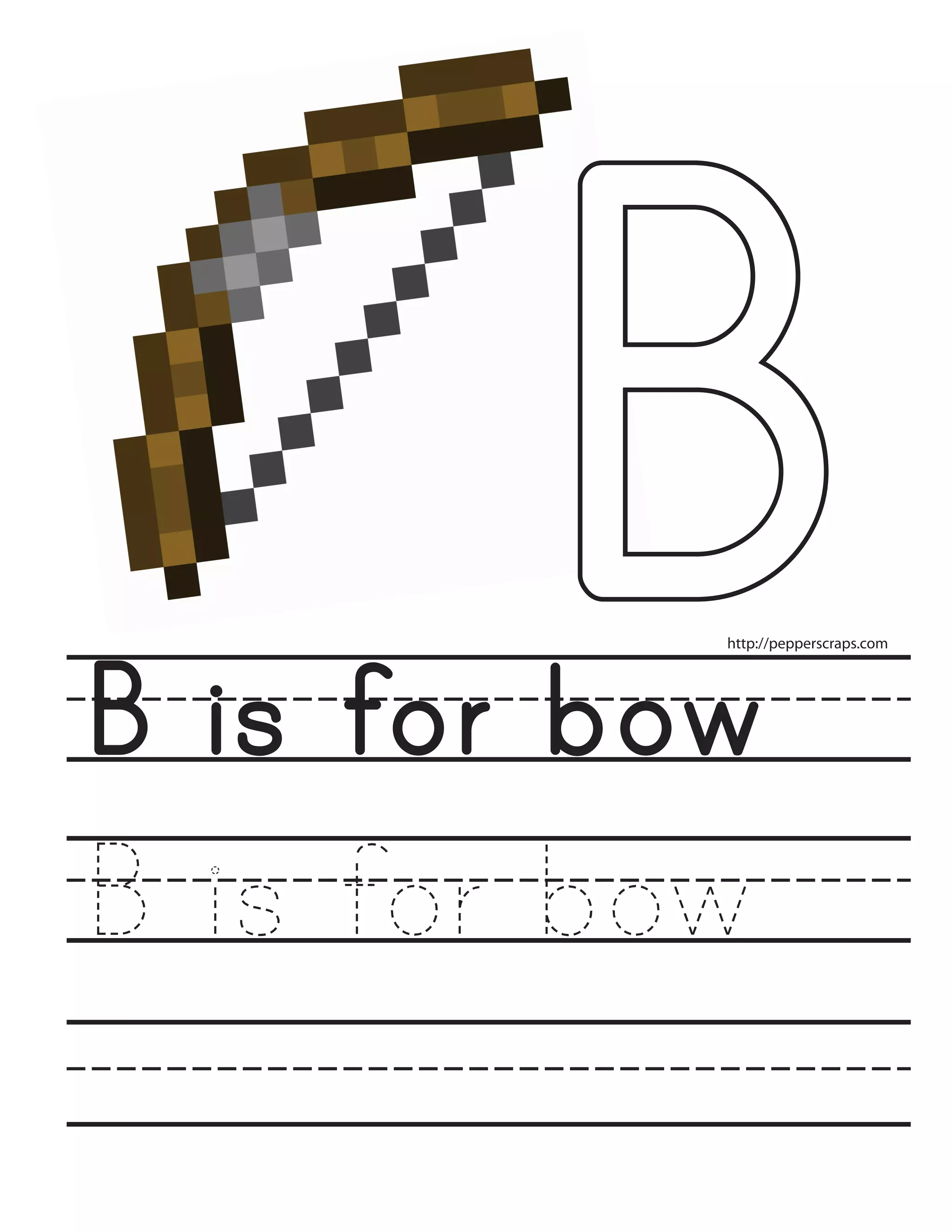 Minecraft ab cs handwriting | PDF