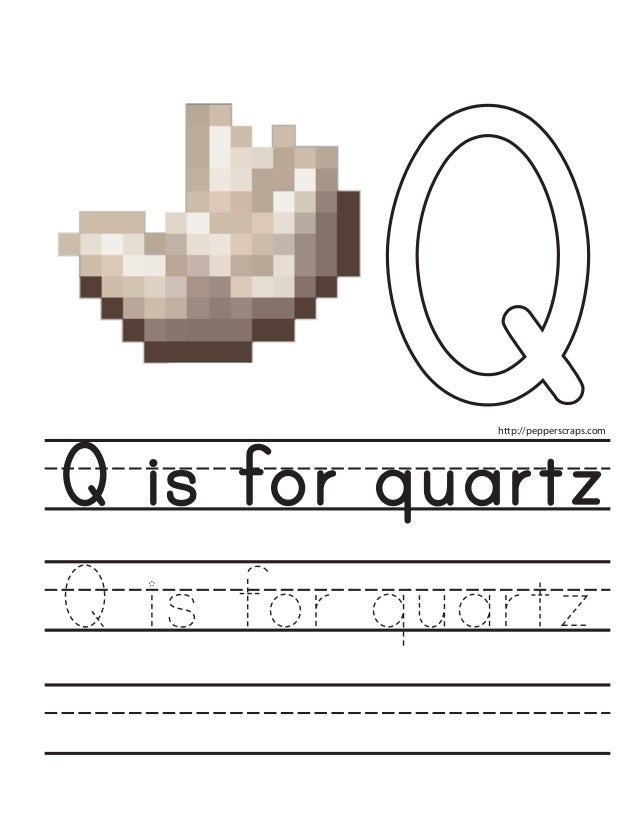minecraft ab cs handwriting