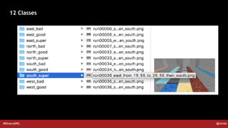 Minecraft and Reinforcement Learning | PDF