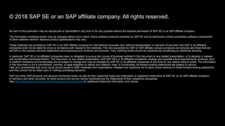 Minecraft and Reinforcement Learning | PDF