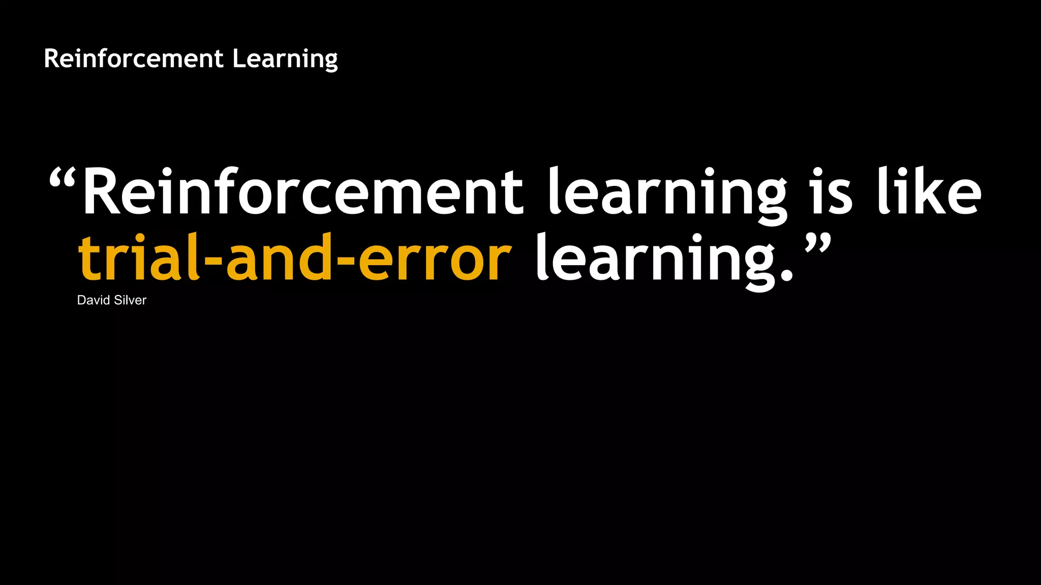 Minecraft and reinforcement learning | PDF