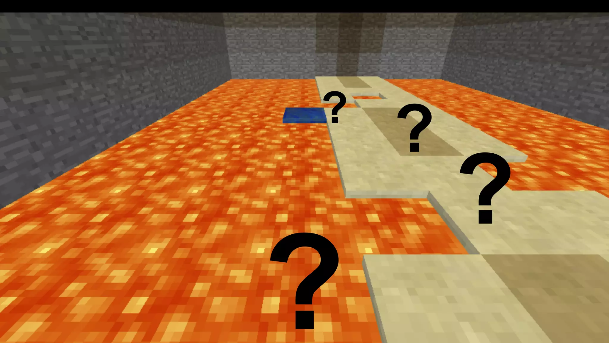 Minecraft and reinforcement learning | PDF