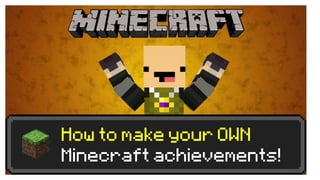 Deploying Minecraft with Ansible