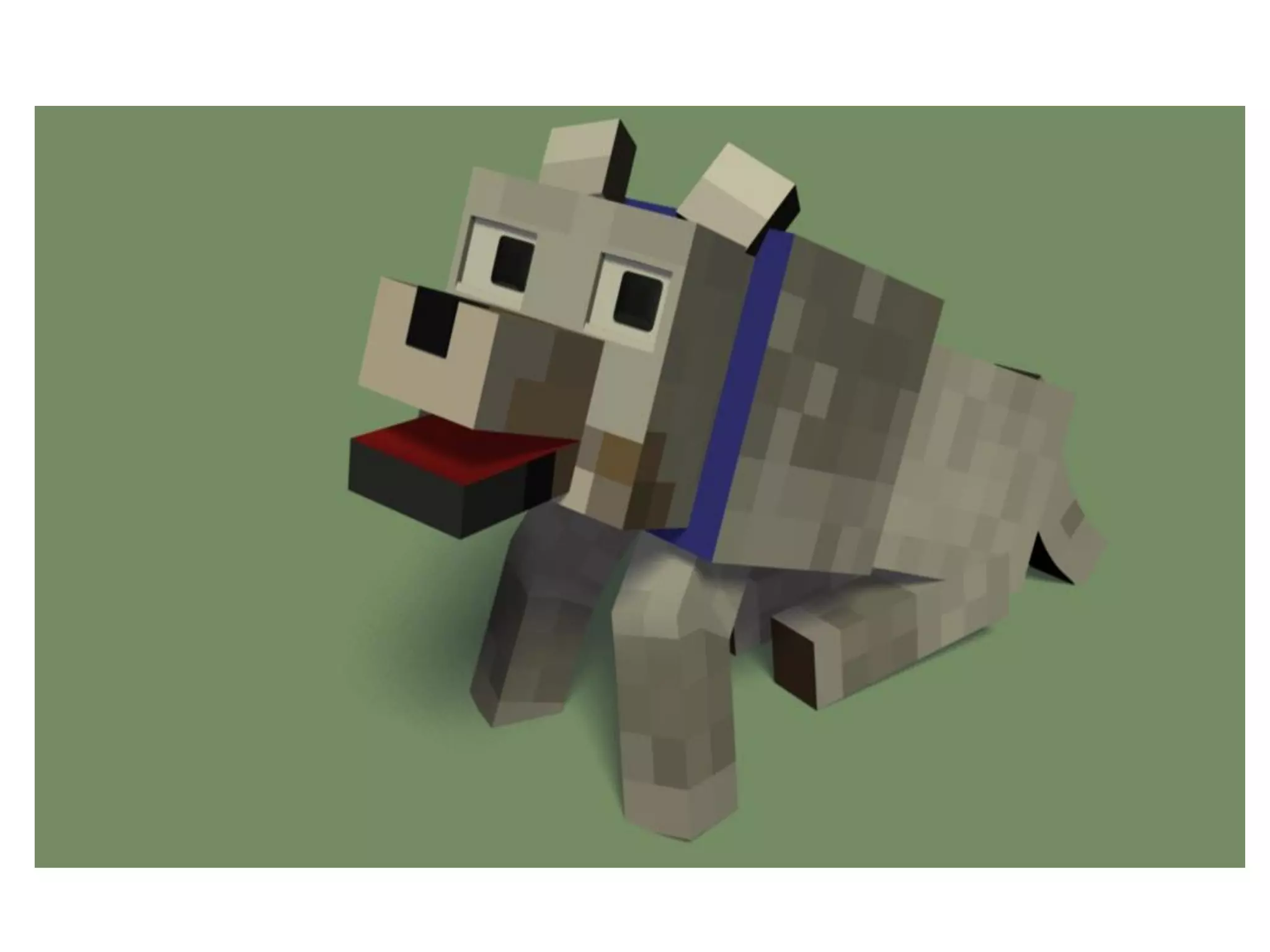 Code Map Pig Minecraft : Code Mapping with SSP - Learning to Read and Spell with ...