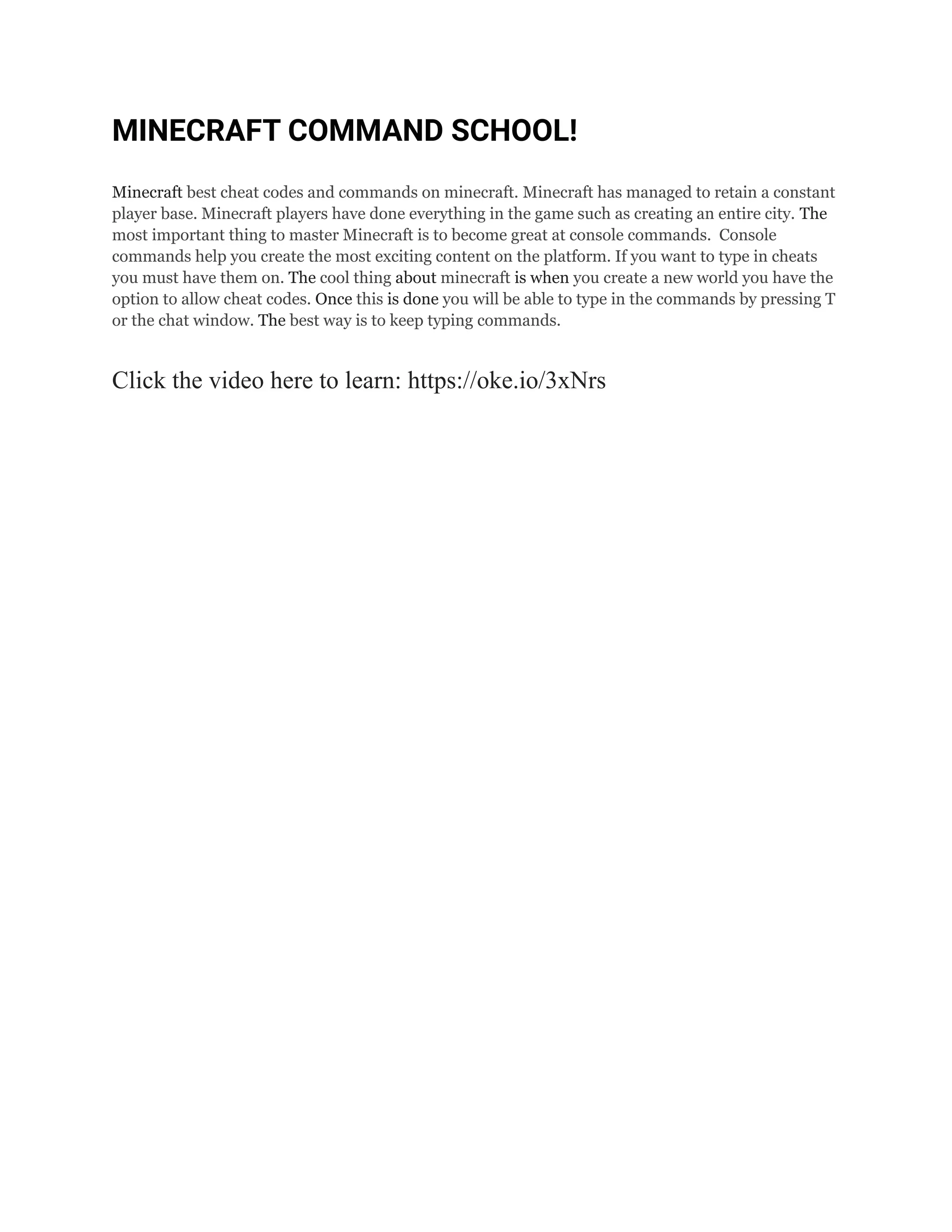 Minecraft Command School.pdf