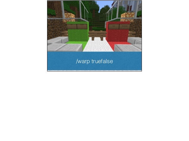 言語学におけるマイクラの適応について The Application Of Minecraft In Language Learning