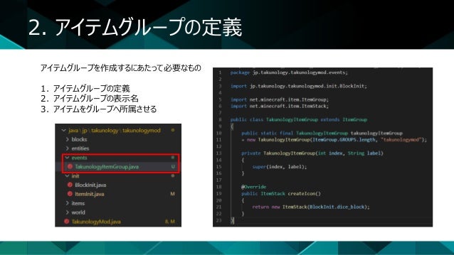 Natq5gssbq Rzm Natq5gssbq Rzm