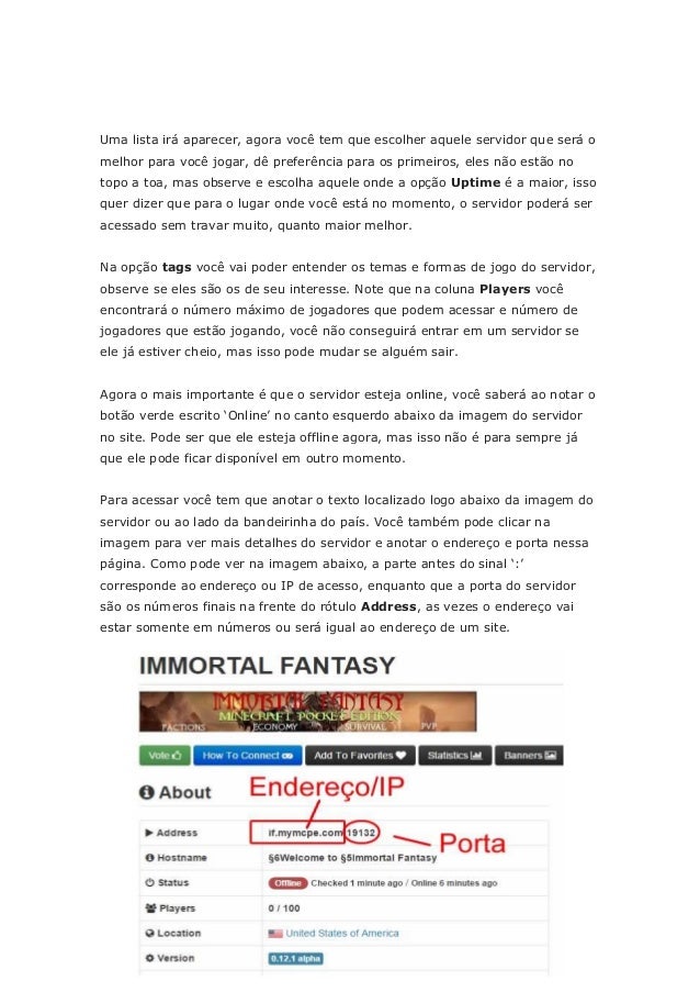 Minecraft pocket edition o guia absolutamente completo 