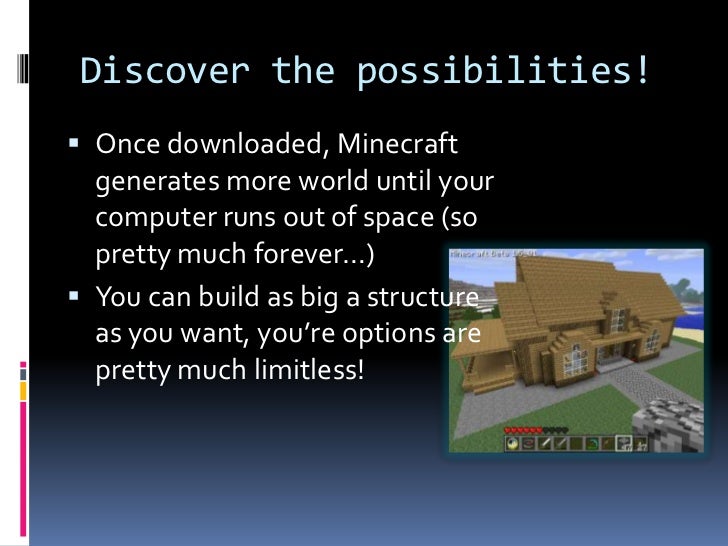 Powerpoint скачать бесплатно Powerpoint скачать бесплатно