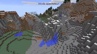 Confidential – all rights reserved Be Angels © 2014
Mode spectateur
 