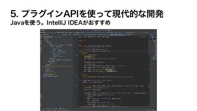 Minecraft Becomes Web Of Voxels