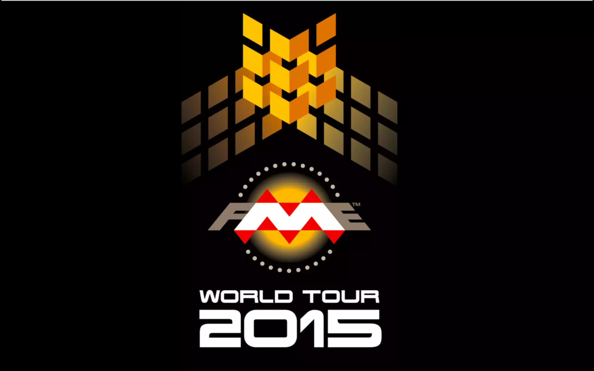 World Tour