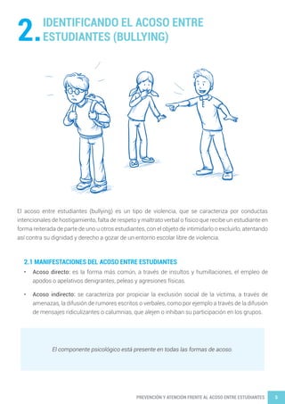 MINEDU guia_prevención atención acoso estudiantes.pdf