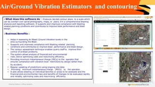 MineExcellence Blasting Products | PDF