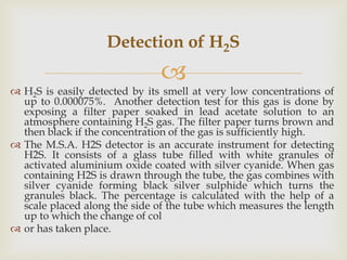 mine gases.pdf