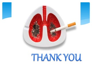 pulmonary function test