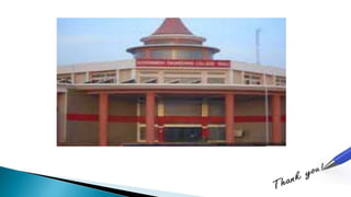 Mine planning feasibility report