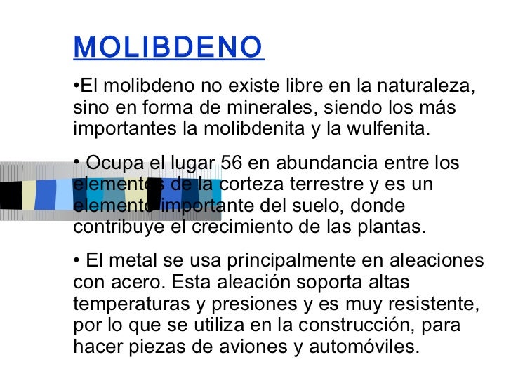Minera en-chile-1227145034993947-9