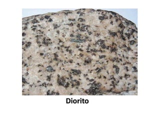 Diorito

 