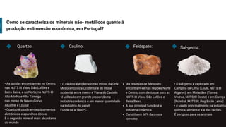 Minerais Metálicos e não metálicos (1) (1).pdf