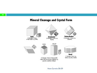 22




     Nuno Correia 08-09
 