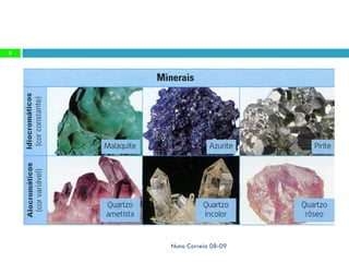 8




    Nuno Correia 08-09
 