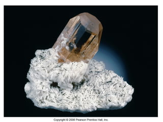 Chapter 2 Opening Figure
 