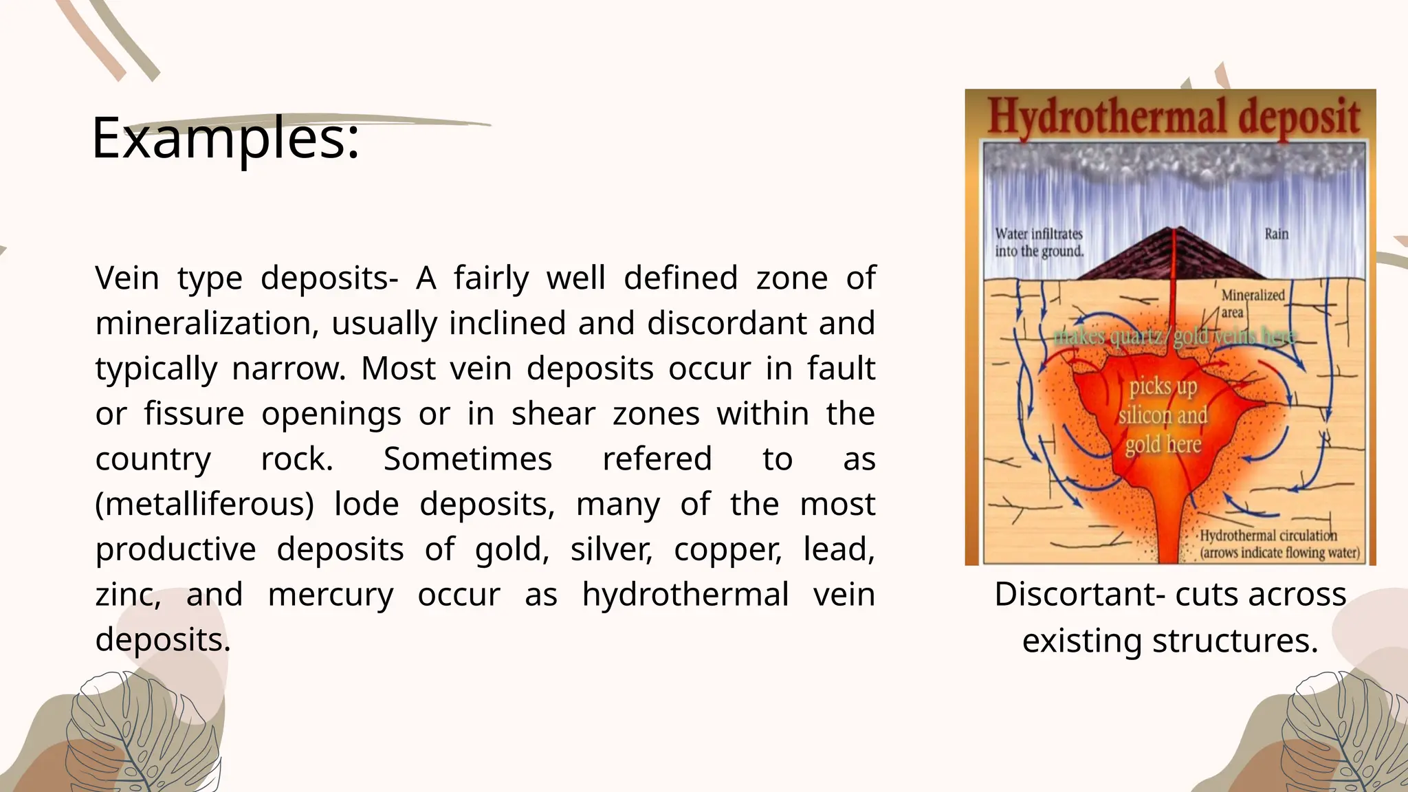 Mineral-Resources-on-Hydrothermal-Ore-Deposits.pptx