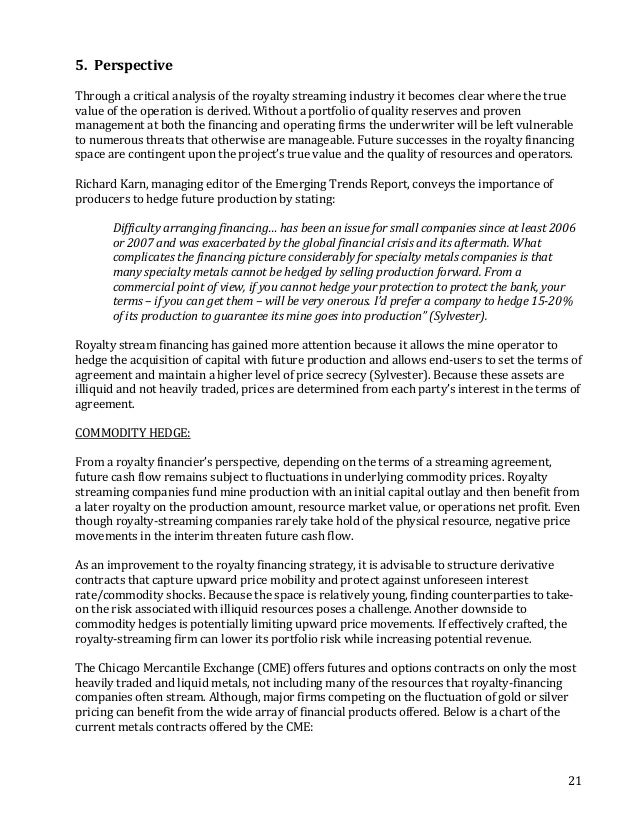 about english subject essay wikipedia