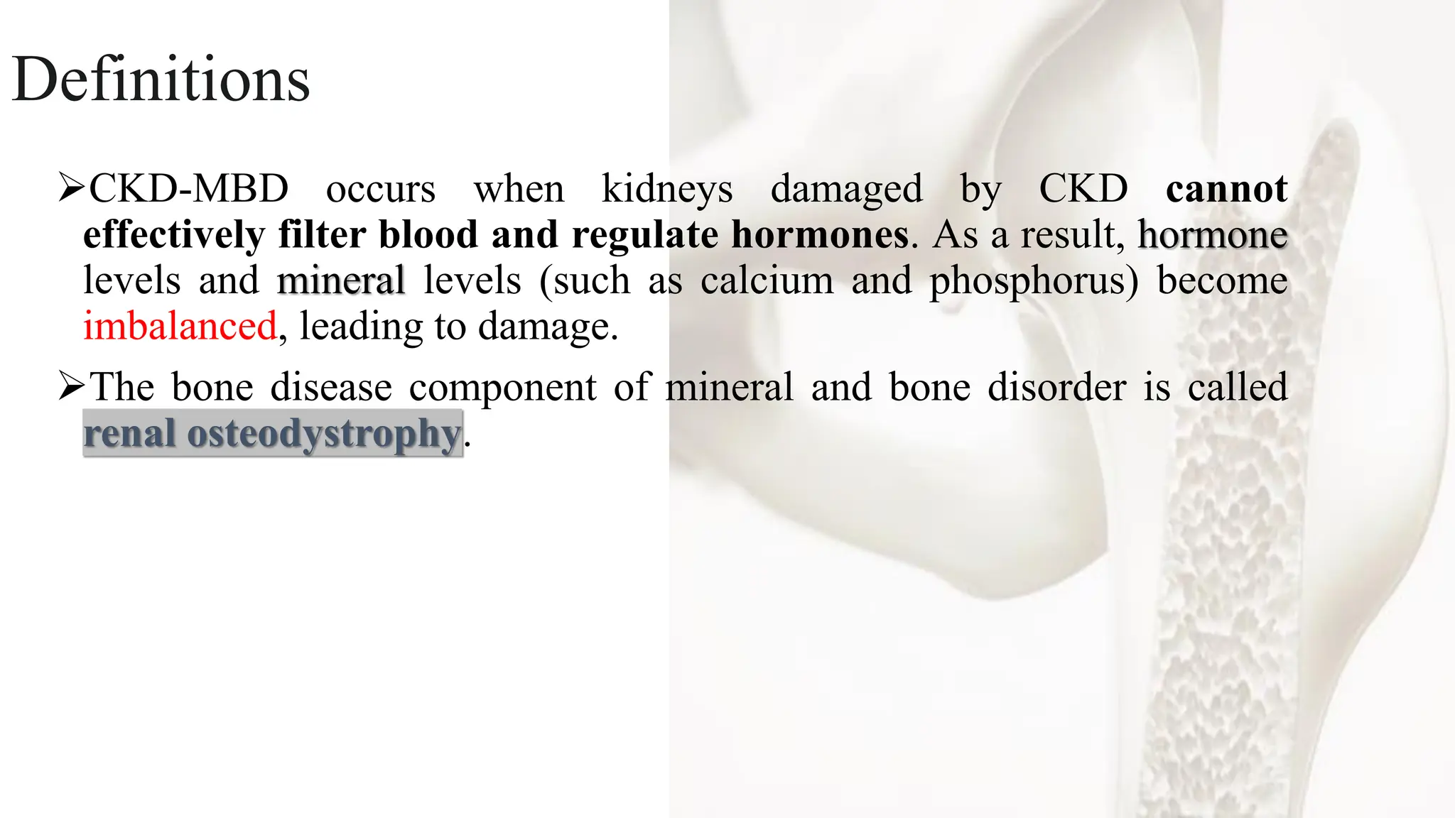 Mineral and Bone Disorder in Chronic Kidney Disease O-H.pdf