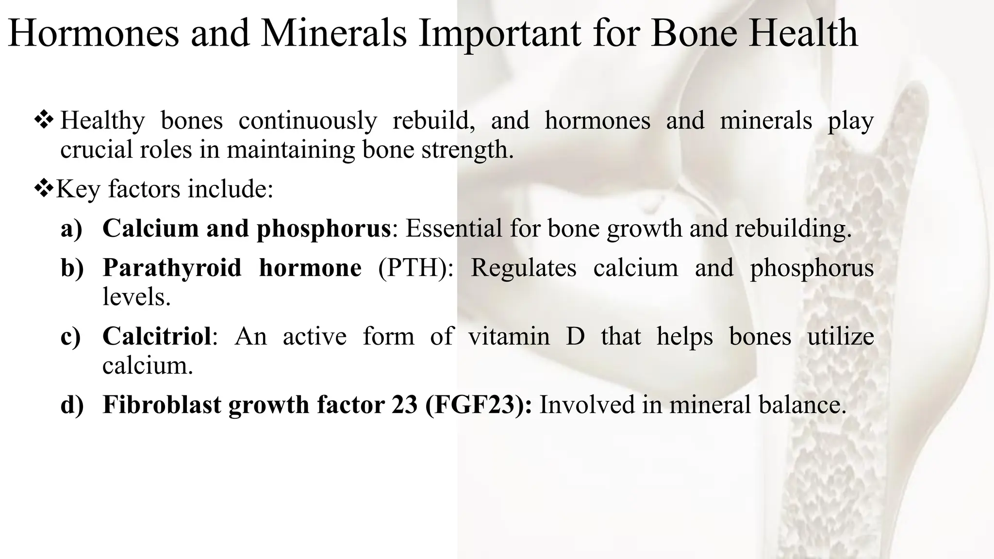 Mineral and Bone Disorder in Chronic Kidney Disease O-H.pdf