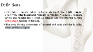 Mineral and Bone Disorder in Chronic Kidney Disease O-H.pdf