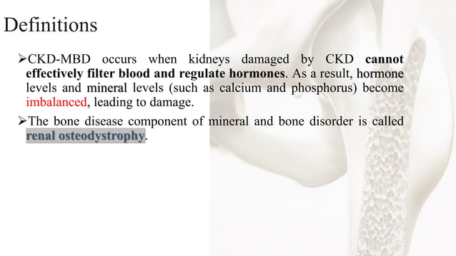 Mineral and Bone Disorder in Chronic Kidney Disease O-H.pdf