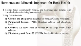 Mineral and Bone Disorder in Chronic Kidney Disease O-H.pdf