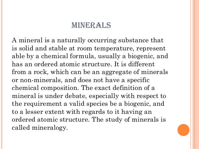 mineral and power resources The institute for mineral & energy resources (imer) is the point of contact at the university of adelaide for strategic research interests related to mineral and. mineral and power resources The institute for mineral & energy resources (imer) is the point of contact at the university of adelaide for strategic research interests related to mineral and.