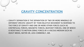mineral beneficiation-170906180924.pdf................... | PDF