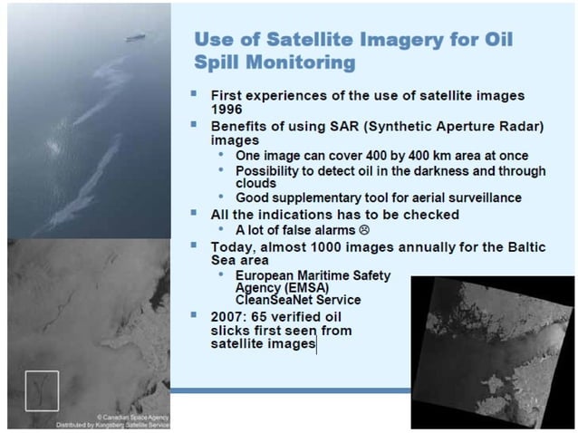 Remote Sensing And GIS Application In Mineral , Oil , Ground Water ...