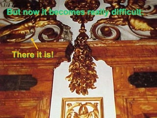 Limited fuelenergy per unitbuildingspace,