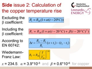 andpriorto all sustainedfunctionalityfor a definedperiod of timeso thataccidentslikethefire at Düsseldorf Airport on 11 April 1996 that left 17 people dead shall have the minimum possible impact – if they cannot be totally avoided.