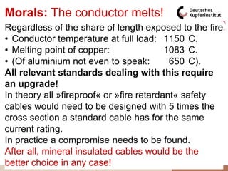 they are extremelysturdy and robust,