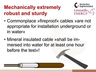 Private individualsWe can be contacted by: post