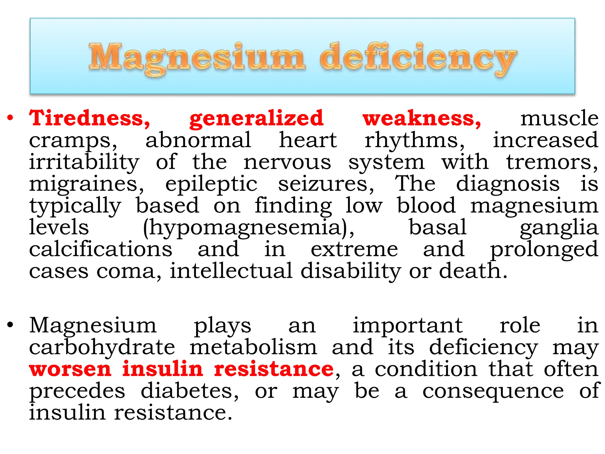 Mineral Deficiency in Human Nutrition.pptx, image size:2048x1536