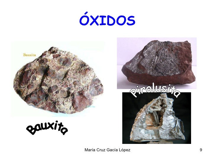 Imagen relacionada