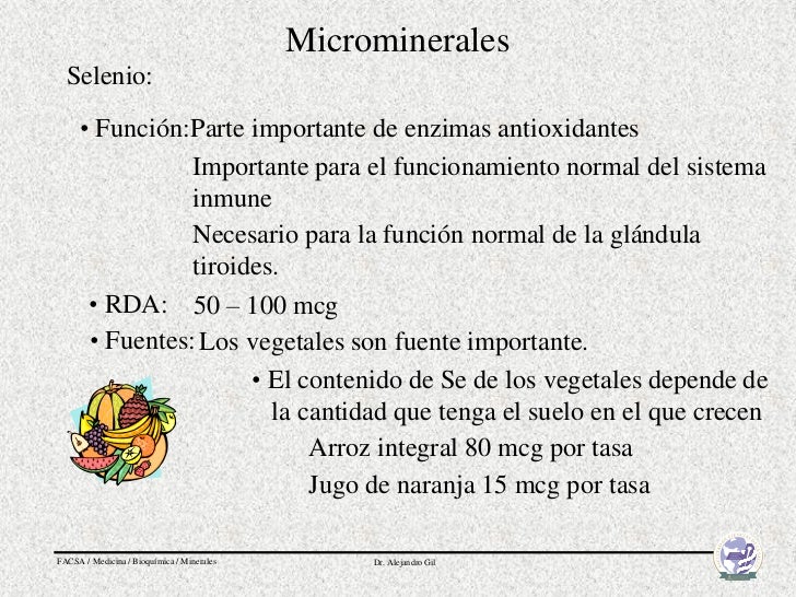 La codificación del alcoholismo 3 años