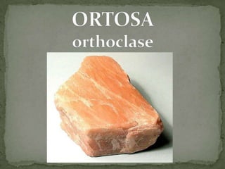 MineralesGuadalentin