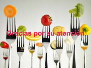 Hosp. Dr.Alejandro Cabral
 